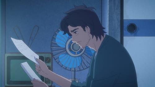 The Grimm Variations Season 1 Episode 4 - The Elves and the Shoemaker