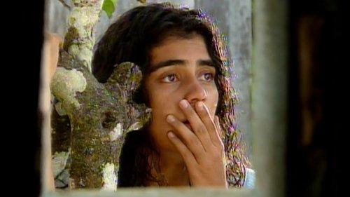 Rebirth Season 1 Episode 2 - Chapter 2