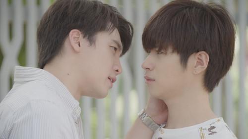 Love By Chance Season 2 Episode 4 - Episode 4