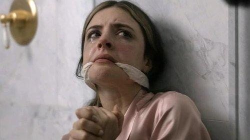 undefined Season 2 Episode 10 - Buyer's Remorse