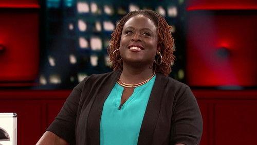 Deal or No Deal Season 5 Episode 15 - Sony With a Chance of Millions