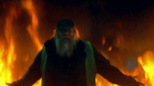 Gold Rush Season 5 Episode 19 - Hundreds of Ounces