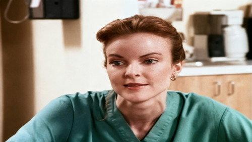 Melrose Place Season 1 Episode 11 - A Promise Broken