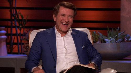 Shark Tank Season 12 Episode 13 - Episode 13