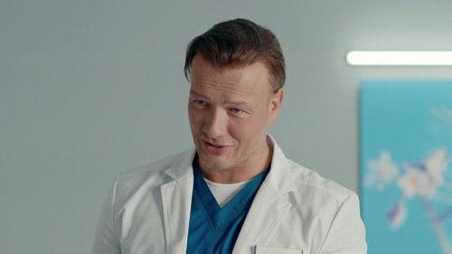 Акушер Season 1 Episode 11 - Episode 11