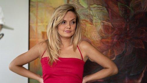 The Deuce Season 3 Episode 2 - Morta di Fame