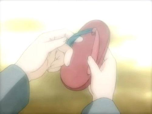 undefined Season 1 Episode 1 - Fate