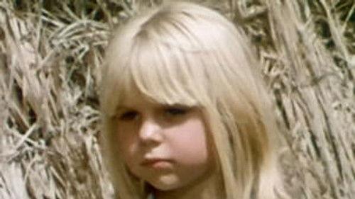 Poly Season 9 Episode 8 - Episode 8