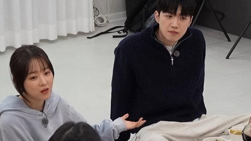 The Secret Friends Club Season 1 Episode 10 - Episode 10