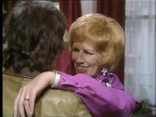 Man About the House Season 3 Episode 3 - I Won't Dance, Don't Ask Me