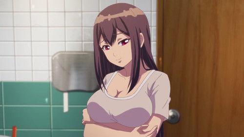 When I Woke Up, I Became a Bagel Girl! Season 1 Episode 4 - What it Means to Live as a Woman