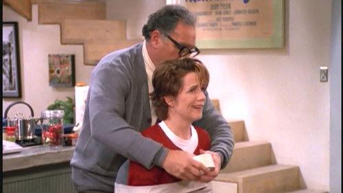 Caroline in the City Season 2 Episode 8 - Caroline and the Comic