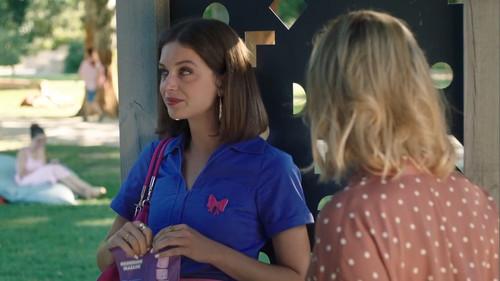 Ici tout commence Season 2 Episode 24 - Episode 24