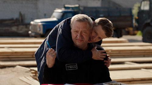 A Cool Change Season 1 Episode 6 - Episode 6