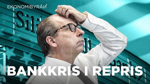 Ekonomibyrån Season 7 Episode 9 - Episode 9