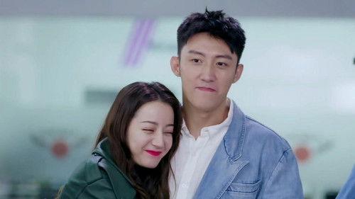 Love Designer Season 1 Episode 32 - Episode 32