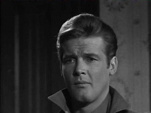 Maverick Season 4 Episode 23 - Flood's Folly