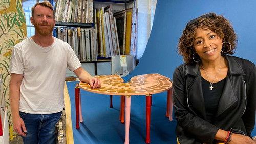 Money for Nothing Season 14 Episode 11 - Episode 11