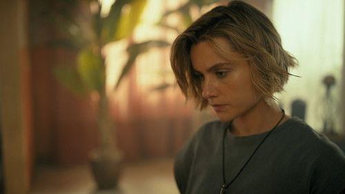 The Color of Love Season 2 Episode 130 - Episode 130