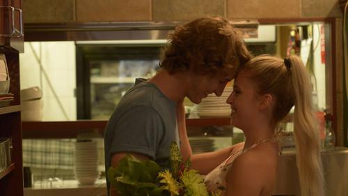 Jérémie Season 2 Episode 4 - I Don't Want to Force You