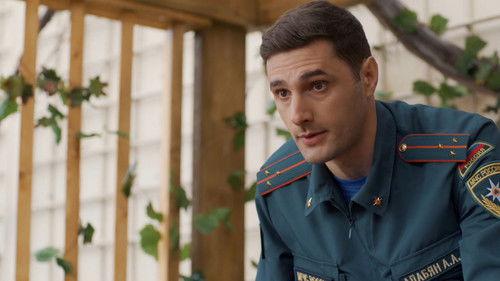 Five Minutes of Silence Season 5 Episode 17 - Episode 17