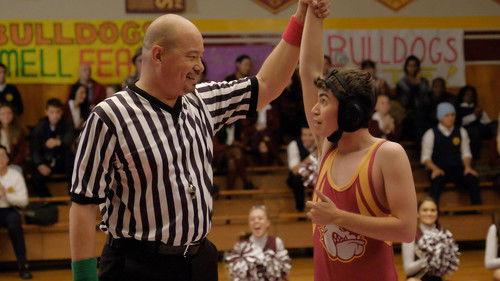 The Real O'Neals Season 2 Episode 7 - The Real Match