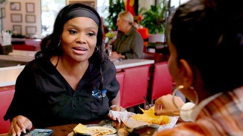 Married to Medicine Season 9 Episode 4 - Party Foul