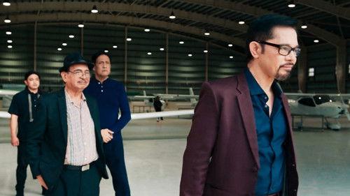 Batang Quiapo Season 1 Episode 17 - Dismantled Position