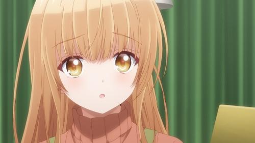 The Angel Next Door Spoils Me Rotten Season 1 Episode 7 - A Promise With the Angel