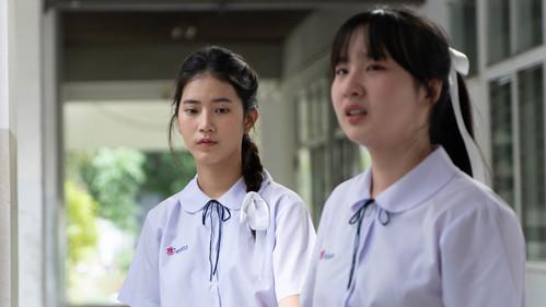 Get Rich Season 1 Episode 12 - Lesson 12: Painted Sun in Abstract