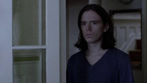 Evil Lives Here Season 2 Episode 2 - She Made Me Do It