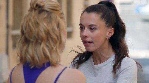 Tomorrow Is Ours Season 2 Episode 13 - Episode 13