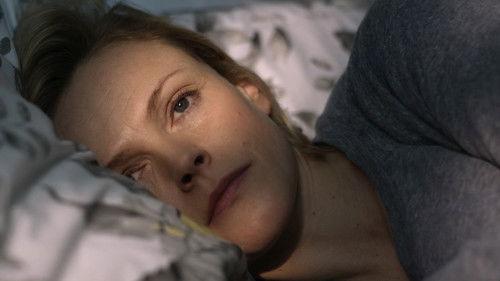 Silk Season 2 Episode 1 - Famous Last Words