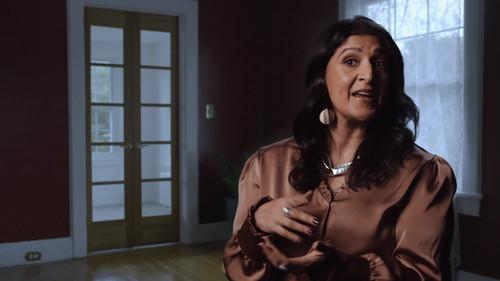 Signs of a Psychopath Season 5 Episode 7 - I’m Gonna Recycle a Snitch