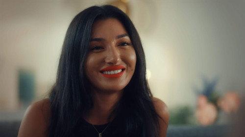 Made in Chelsea Season 24 Episode 6 - I'm A One Guy Kinda Girl