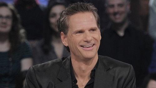 Tout le monde en parle Season 10 Episode 13 - Episode 13