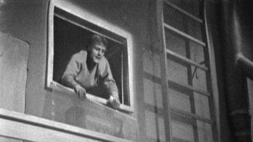 undefined Season 4 Episode 7 - The Tenth Planet (3)