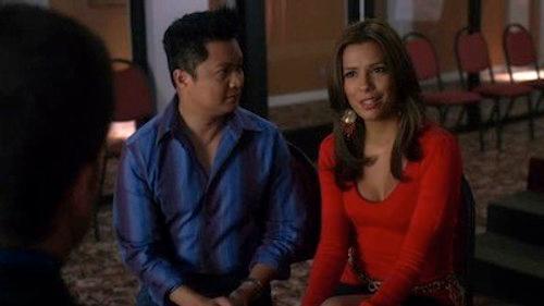 undefined Season 3 Episode 10 - The Miracle Song