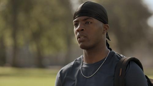 undefined Season 3 Episode 8 - Canceled