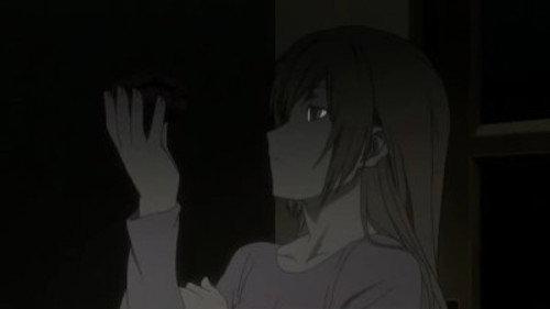 Minami-ke Season 2 Episode 5 - Can't Take Back a Served Tea Cup