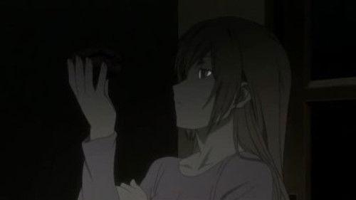 Minami-ke Season 2 Episode 5 - Can't Take Back a Served Tea Cup