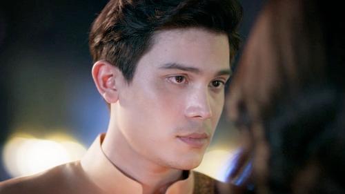 My Ambulance Season 1 Episode 4 - Episode 4