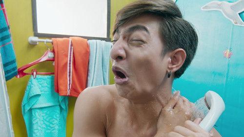 Bangkok Buddies Season 1 Episode 8 - Episode 8