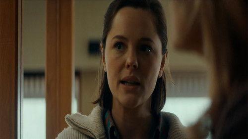 Cette nuit-là Season 1 Episode 1 - Episode 1