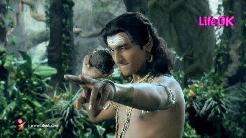 Devon Ke Dev...Mahadev Season 6 Episode 20 - Kartikay kills Tarakasur