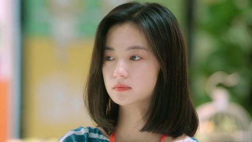 Love in a Loop Season 1 Episode 1 - Episode 1