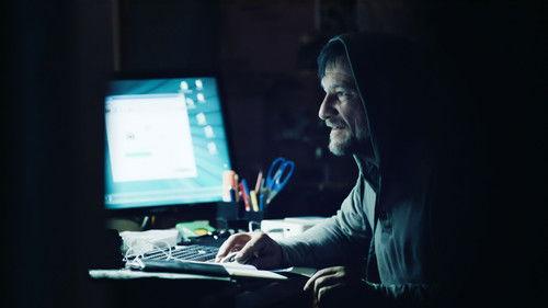 Ein starkes Team Season 1 Episode 77 - Eiskalt