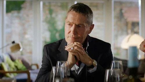 Praxis mit Meerblick Season 1 Episode 25 - Nine Lives