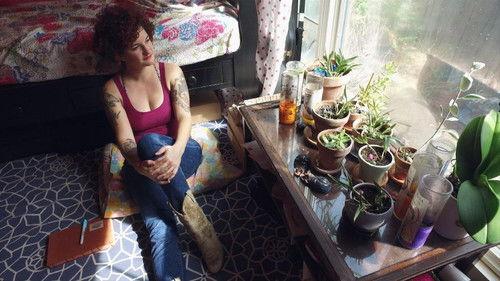 The Articulate Hour Season 1 Episode 12 - Living in Color