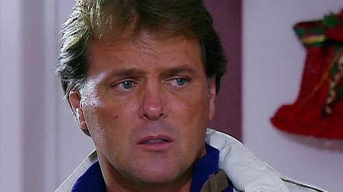 Atrévete a Soñar Season 1 Episode 17 - Episode 17